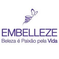 Embelleze