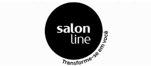 Salon Line