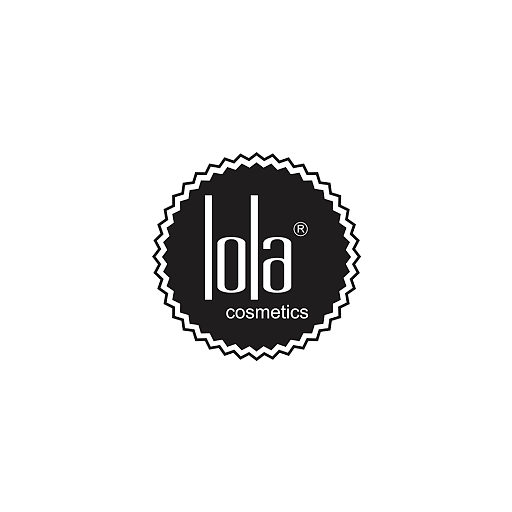 Lola Cosmetics