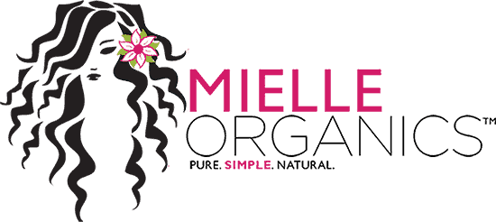 Mielle Organics