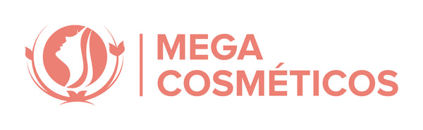 Mega Cosméticos